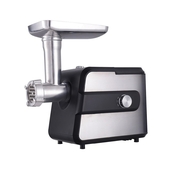 Мясорубка MAXTRONIC MAX-MGY