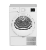 Сушильная машина INDESIT IAS3725