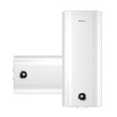 Водонагреватель 100 THERMEX Dream