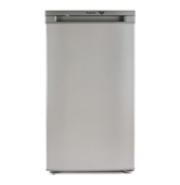 Морозильная камера Бирюса-412M