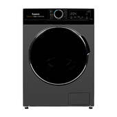 Стирально-сушильная машина Бирюса WMD-MX814/15 DM