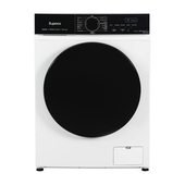 Стиральная машина Бирюса WM-SN1014/15 Inverter