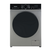 Стиральная машина Бирюса WM-SN1014/15 M Inverter