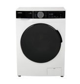 Стиральная машина LERAN WMS 58127 CWD3