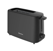 Тостер Blackton Bt T1112 черн.