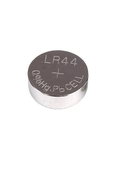 KODAK AG13-10B/LR44 для часов