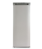 Холодильник Бирюса 410 М