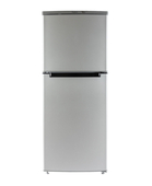 Холодильник Бирюса 553 M