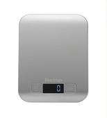 Весы кухонные электронн. Blackton Bt KS1009