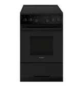 Стеклокерамическая плита ГЕФЕСТ 5560-03 1096