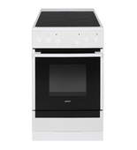 Стеклокерамическая плита ГЕФЕСТ 5560-03 1098