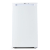 Холодильник Бирюса 409