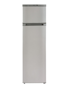 Холодильник Бирюса 424 M