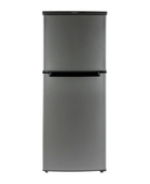 Холодильник Бирюса 553 W