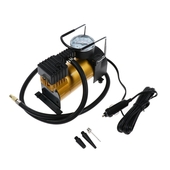 Компрессор поршневой Tornado AC-580м 14А, 30л/мин, 12V, 7атм