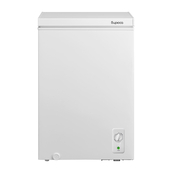 Морозильник-ларь Бирюса-113 КХ