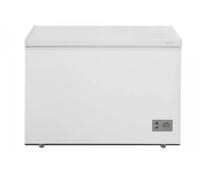 Морозильник-ларь Бирюса-240 KVS