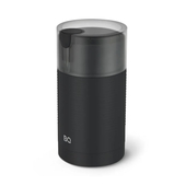Кофемолка BQ CG1005 чёрн.
