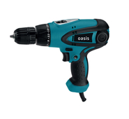 Электрошуруповерт Oasis DS-55