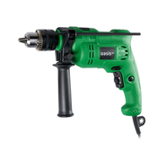 Дрель элек. Oasis DU-60 Eco