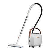 Пароочиститель BORT BDR-3000-RR