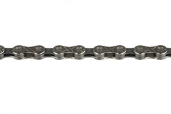 Цепь велосипедн. КМС X11 на скорост., 1/2"*11/128", 116 звеньев 570118