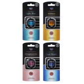 Ароматизатор на дефлектор NEW GALAXY 794-576