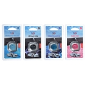 Ароматизатор на дефлектор NEW GALAXY 794-588