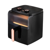 Аэрогриль KELLI KL-1709