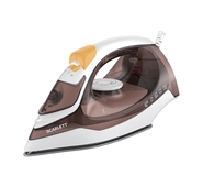 Утюг SCARLETT SC SI 30 K47