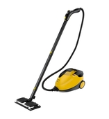 Пароочиститель ручной TIMBERK T-STCF70