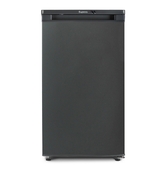 Морозильная камера Бирюса-412W