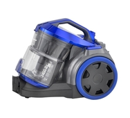 Пылесос б/м SAKURA SA-8315BL+ Набор д/влаж убор HP-MB03