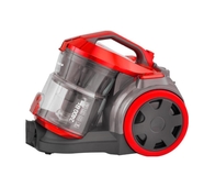 Пылесос б/м SAKURA SA-8315R+ Набор д/влаж убор HP-MB03