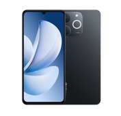 Смартфон REALME Note 70 6/128Gb Black