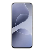 Смартфон Infinix Hot 60 PRO 8/256Gb Titanium Silver