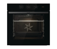 Духовка Gorenje BO 6725E02BG