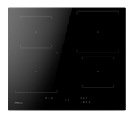 В/поверхность керамическая HANSA BHI67506