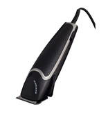 Набор д/стрижки Бердск 5106С сеть 220В/10Вт