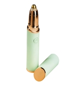 Триммер Бердск 4102 подсвет.