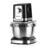 Миксер планетарный VITEK VT-1435