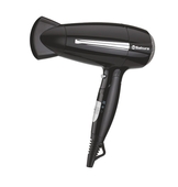 Фен SAKURA SA-4042BK