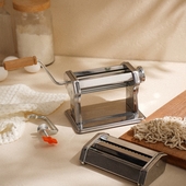 Лапшерезка SL Home 9924080