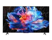 Телевизор 55" TCL 55P6K 4K Smart