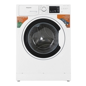Стиральная машина Hotpoint-Ariston NSB 7239 W VE RU