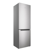 Холодильник Indesit ITS4180 XB