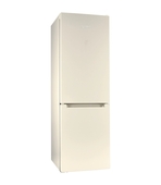 Холодильник Indesit DS3180 E