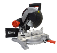 Пила торцовая BRAIT BMS 255N 21.01.297.063