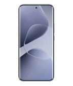 Смартфон Infinix Hot 60 PRO+ 8/256Gb Titanium Silver