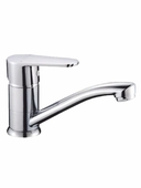 Смеситель д/раковины INGRESSO 455-310S